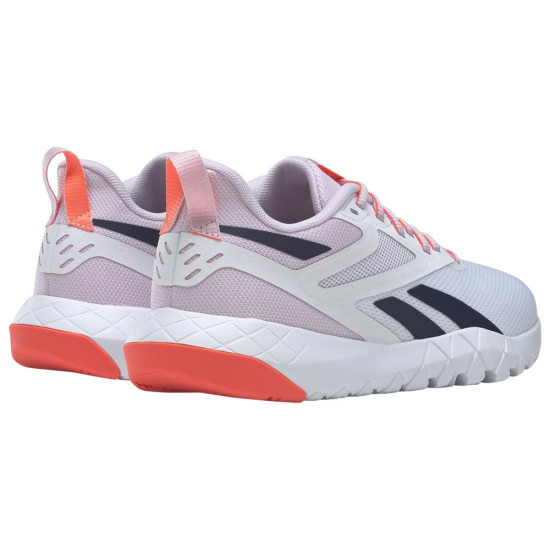 Reebok Flexagon Force 4 Reebok Flexagon Force 4